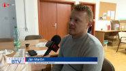 Kritické myslenie a nastavenie zmeny myslenia