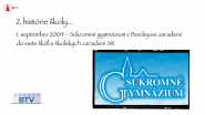 Súkromné gymnázium DSA oslávilo 20. výročie