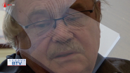 Ján Nagajda vydal 14. básnickú zbierku