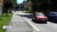 Uzávierka ciest počas Bardejovského jarmoku