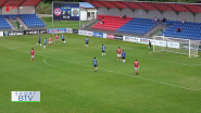 Partizán Bardejov vstúpil do sezóny víťazne
