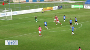 Partizán Bardejov vstúpil do sezóny víťazne