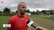 Návrat Bardejovčaniek medzi futbalovú elitu