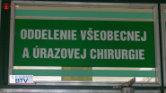 Počas leta úrazov pribúda