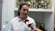 Zlatá obhajoba J. Vaškovej