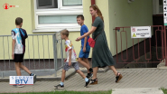 Nie urgent, ale pohotovosť: čo je APS?
