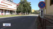 Cyklistické preteky uzatvoria cestné komunikácie