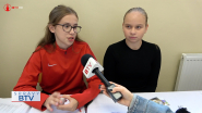 Koľko jazykov vieš, toľkokrát si človekom