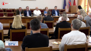 Jarmok praskal vo švíkoch, mesto ďakuje obyvateľom