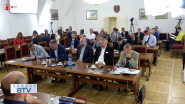 Poslanci schválili navýšenie rozpočtu o 2,6 milióna eur