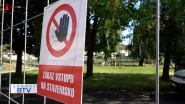 Strecha školy odhalila skryté nedostatky