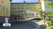 Kam v ohrození zdravia - urgent alebo pohotovosť?