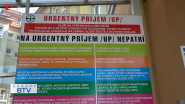 Kam v ohrození zdravia - urgent alebo pohotovosť?