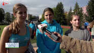 Atletická sezóna vyvrcholila v Bardejove