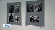 Fotoklub BARDFA oslavuje jubileum