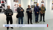 Fotoklub BARDFA oslavuje jubileum