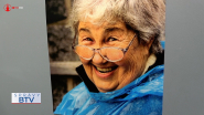 Fotoklub BARDFA oslavuje jubileum
