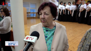 Chlieb náš každodenný - oslava tradícií aj ÚŽS