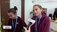 Erazmus+ spojil mladých Európanov