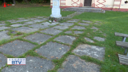Revitalizáciou vznikne panoramatický výhľad