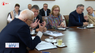 Mestská rada aj o rozpočte mesta na rok 2026