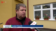 Nová sezóna školského šachu odštartovala