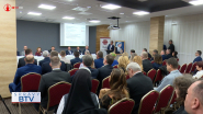 Minister Šaško na konferencii o paliatívnej starostlivosti