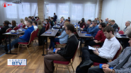 Digitálne školstvo v centre pozornosti