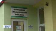 Hematoonkoologické ochorenia liečia už aj v Bardejove