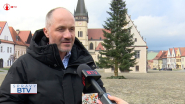 Koľko lásky sa zmestí do krabice od topánok