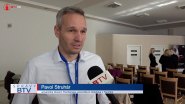 Detstvo bez násilia - odborníci hľadajú riešenia