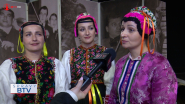 51. ročník Makovickej struny