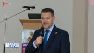 Bardejov hostil školenie Digitálni seniori