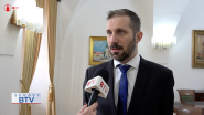 Mestská rada o rozpočte a rozvojových plánoch mesta