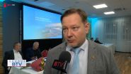 Dni pneumológov spojili 300 zdravotníkov