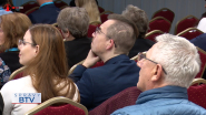 Dni pneumológov spojili 300 zdravotníkov