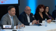 Dni pneumológov spojili 300 zdravotníkov