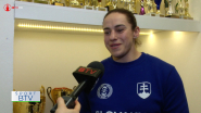 Bardejov úspešne na ME v mas wrestlingu