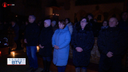 Rorátne sv. omše a spoločné raňajky