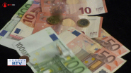 Posledné dni na podanie priznania a žiadosti o úľavu