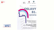 Bardejov si uctí výročie oslobodenia