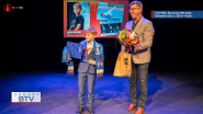 Nominujte Športovca PSK 2025