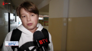 Miliónová investícia mení školu Pod Vinbargom