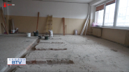 Miliónová investícia mení školu Pod Vinbargom