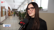 Návrat do škôl po prázdninách