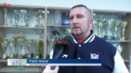 Winter Classic ako výnimočný hokejový zážitok
