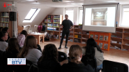 Online svet pod lupou