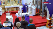 Extrémna Krížová Cesta otvorila registráciu
