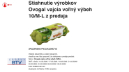 Krátke informácie 13. 02. 2026