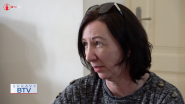 Aj Rómska komunita pomáha po požiari